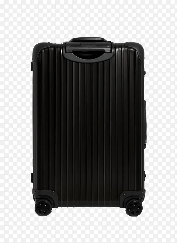 ��ɫRimowa�������Ʒͼ-������