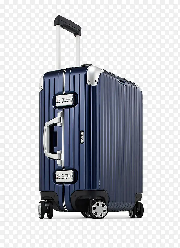 ����Rimowa�������Ʒͼ-������