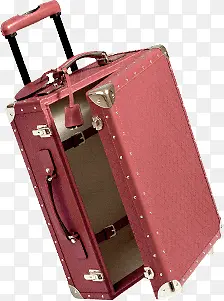 ������Ӱ��ɫ��������-������