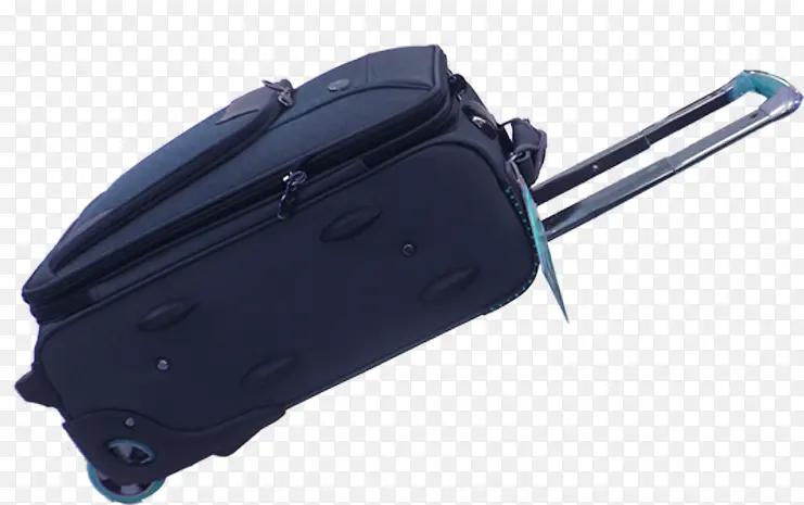 ������Ӱ��ɫ��������-������