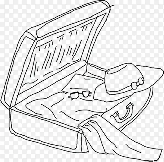 �ֻ�������廭ͼƬ-������