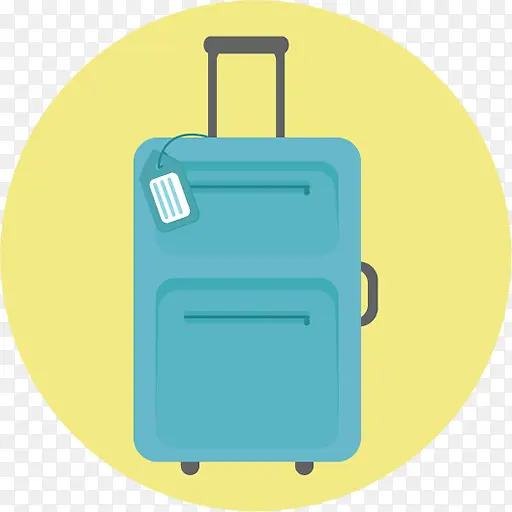 ��ƽ��������ͼ��-������