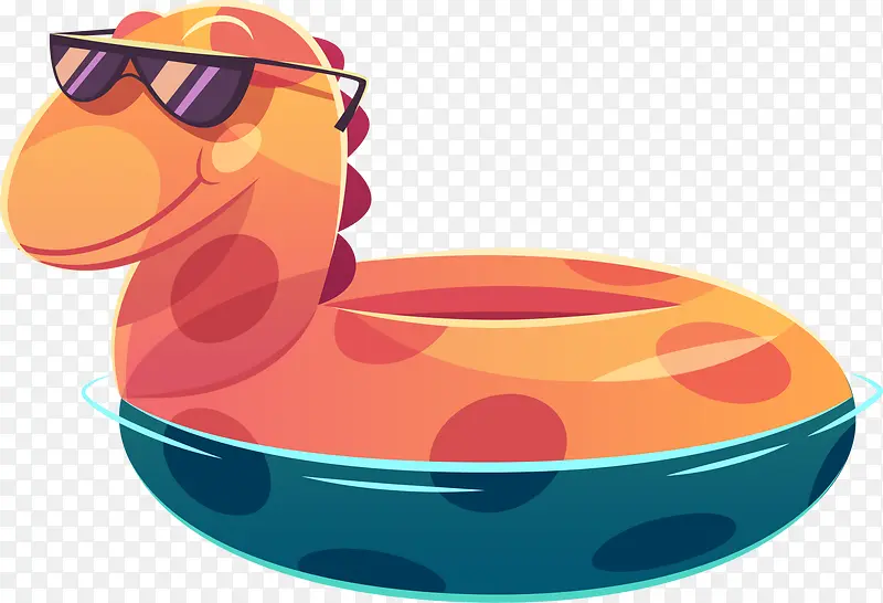 ��ɫ��ͨ��ӾȦ-������