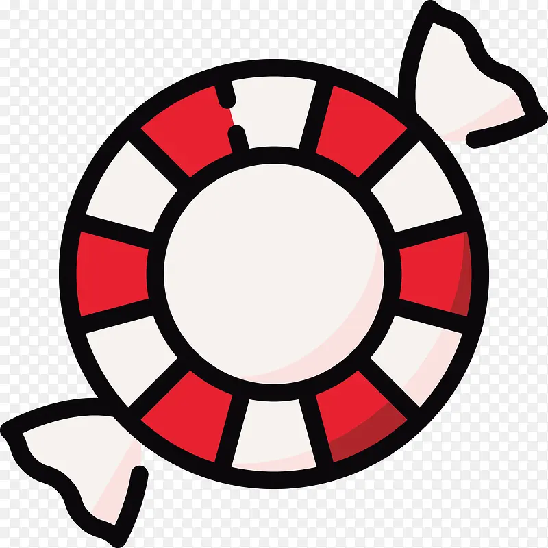 �ɰ���ӾȦ-������