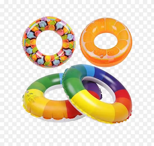 ˮ��ӾȦ-������