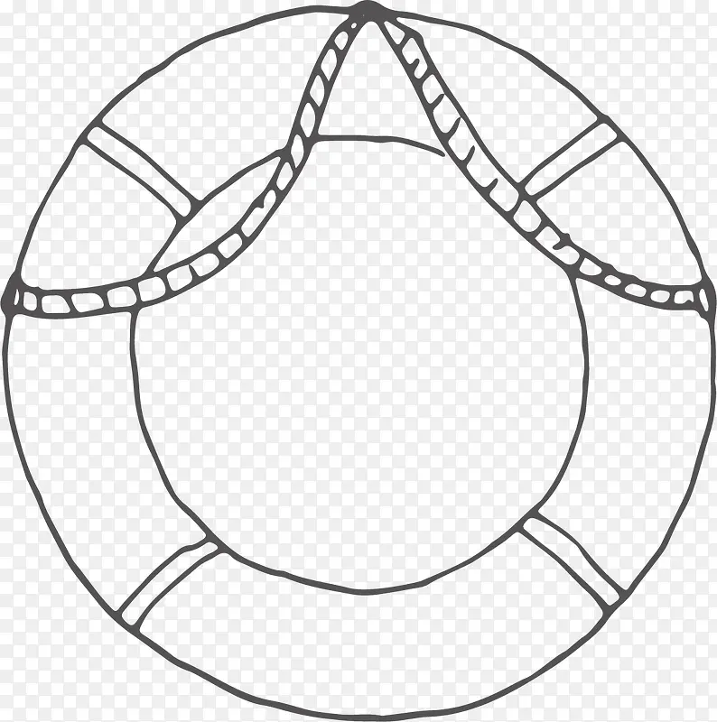 �ֻ���ӾȦ-������