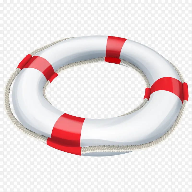 �ɰ���ӾȦ-������