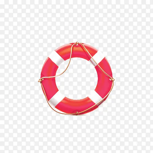 ��ɫ��ȫ��ӾȦ-������