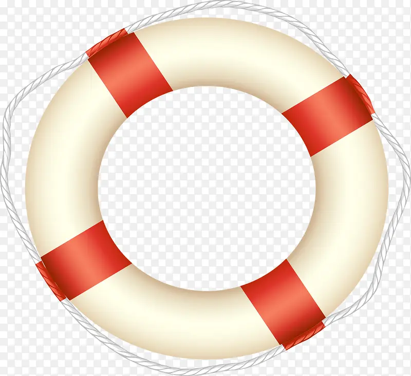 ʸ����ӾȦ��ɫ-������