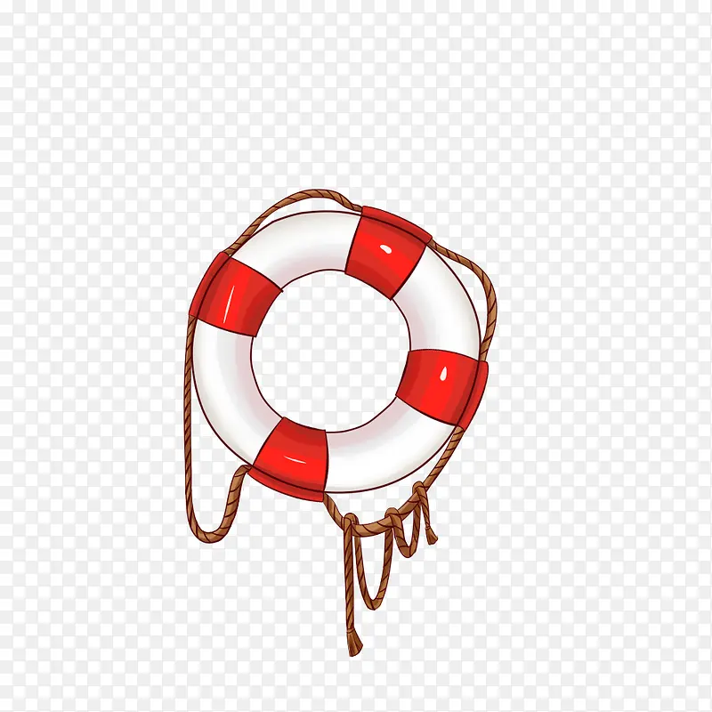 �ֻ���ӾȦ-������