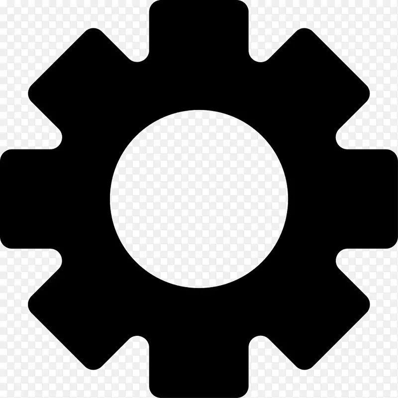 ����ͼ�����ؼ������ҵ�-������