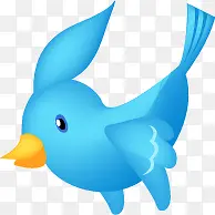 �ɰ���ɫ��ͨС��-������