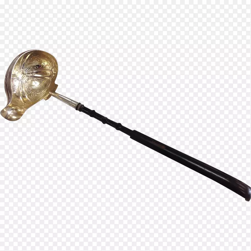 ���ϸְ�-������