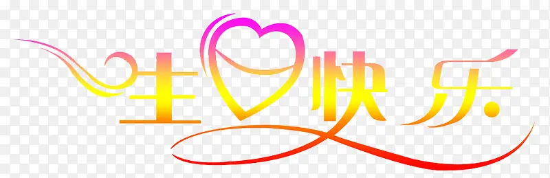 ���տ���-������