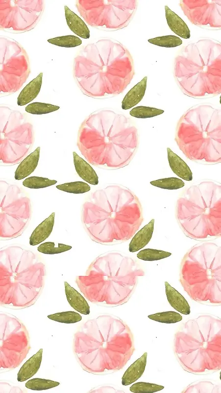 С���·ۻ���Ҷˮ��-������