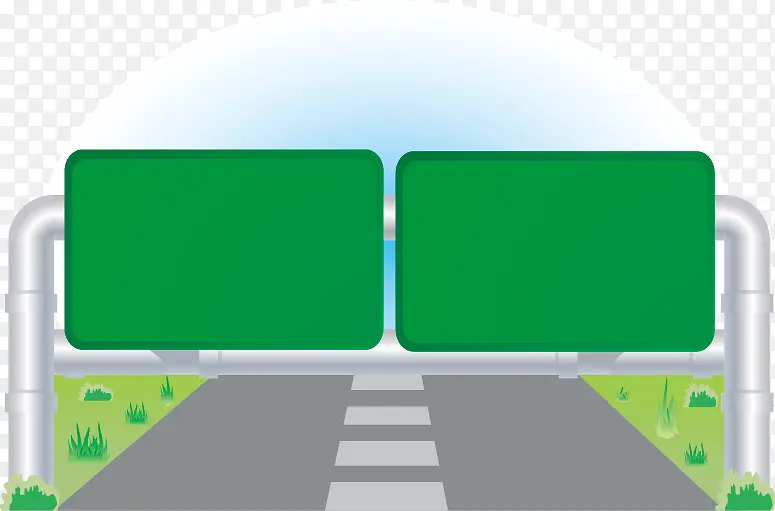 ���ٹ�·pngʸ���ز�-������