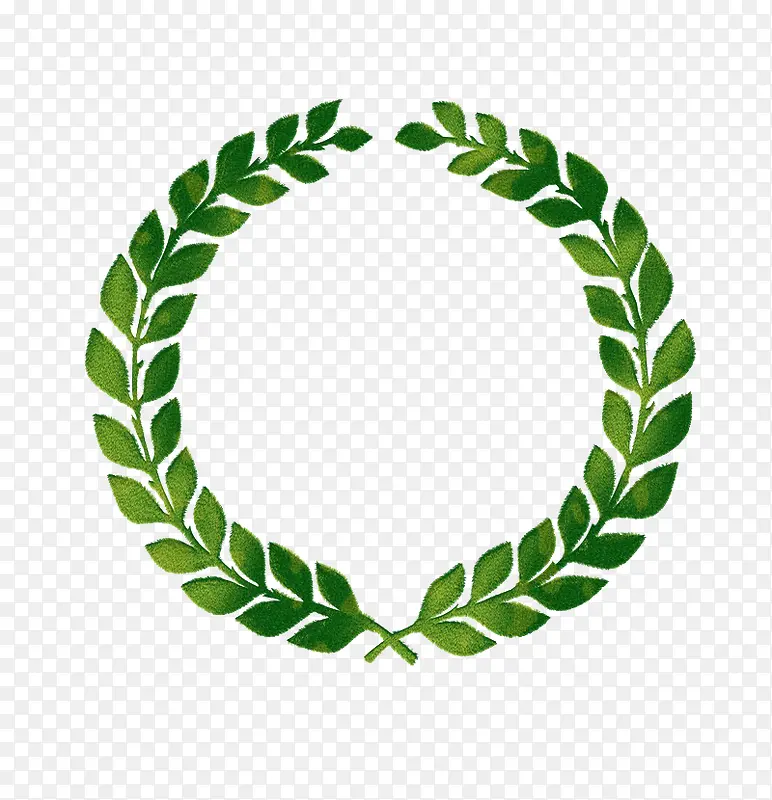 �̲�װ��-������