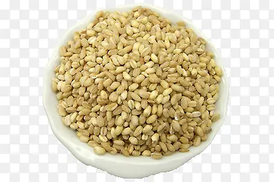 ����-������