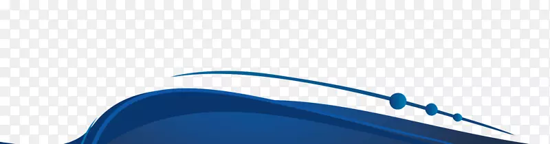 ��������ˮ����-������