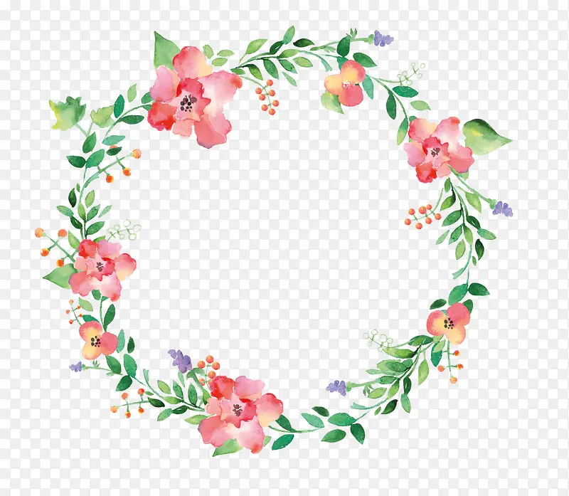 ˮ�ʻ���-������