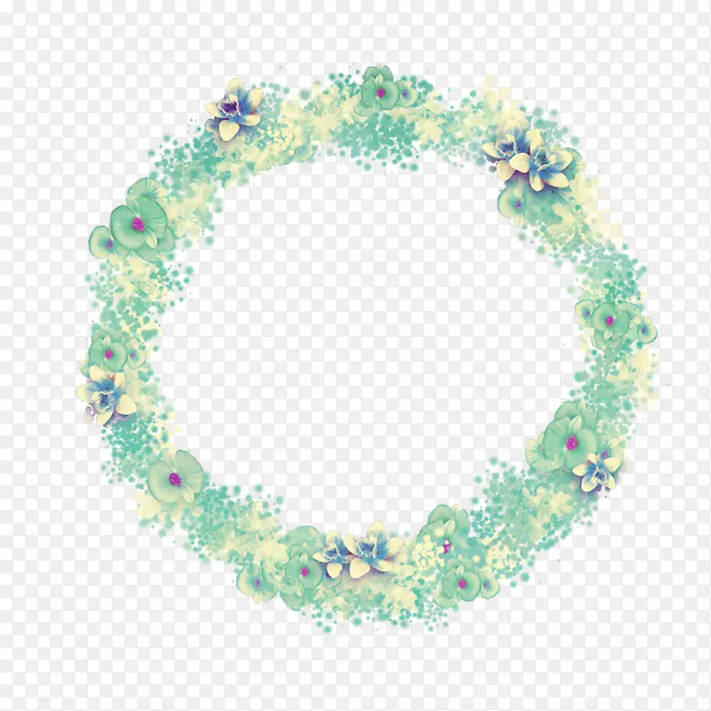 ˮ�ʻ���-������