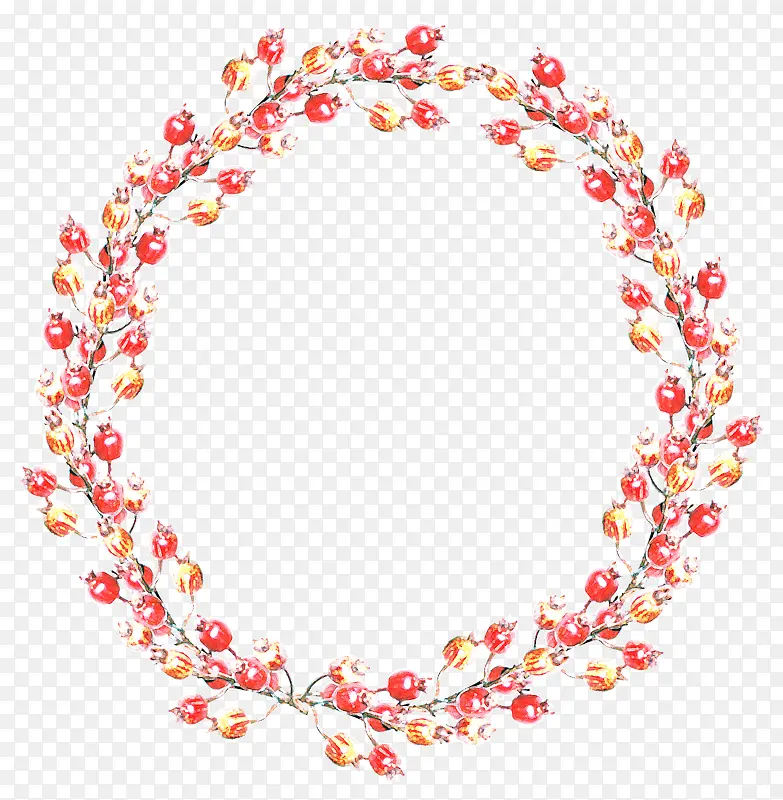 ����ˮ�ʻ���-������