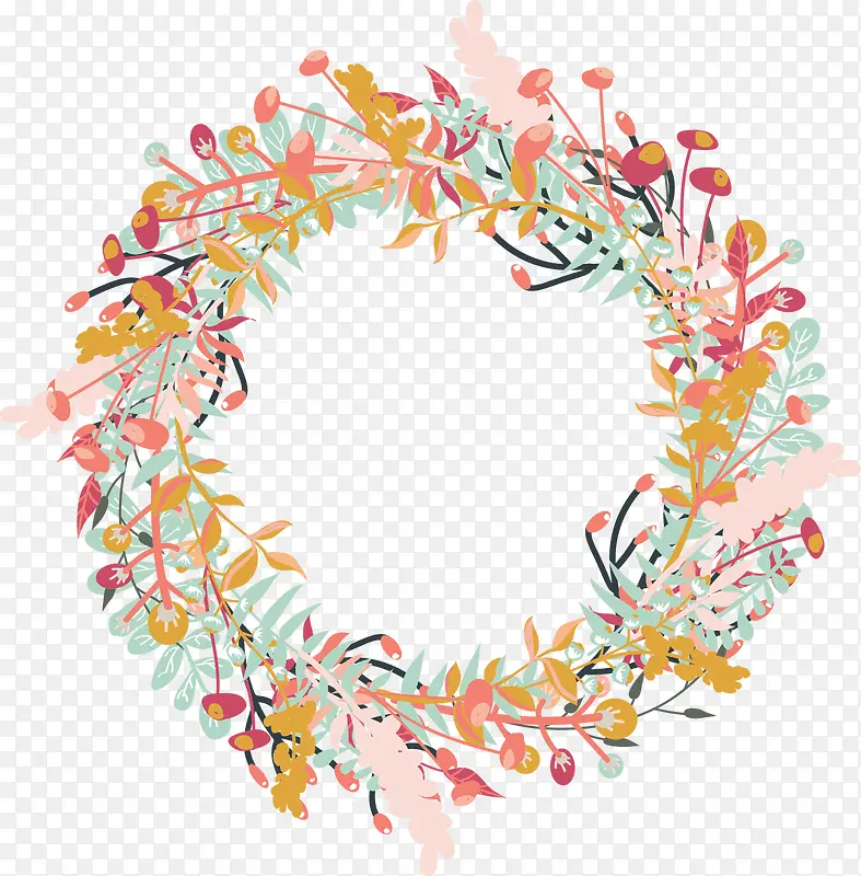 ˮ�ʻ���-������