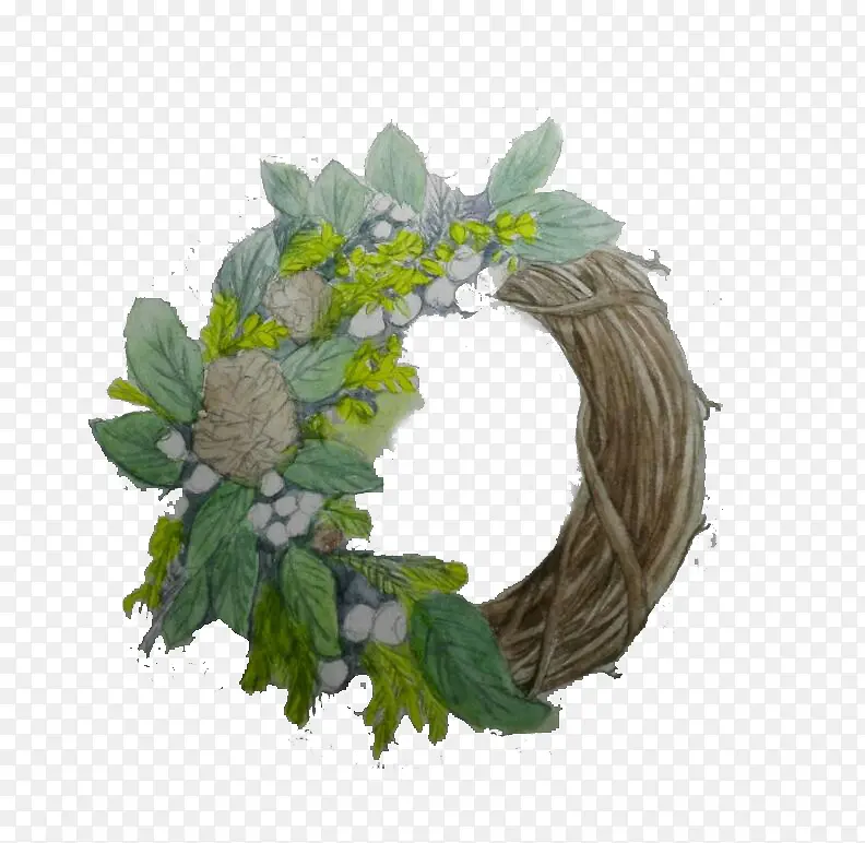 ����ˮ���ֻ��ز�-������