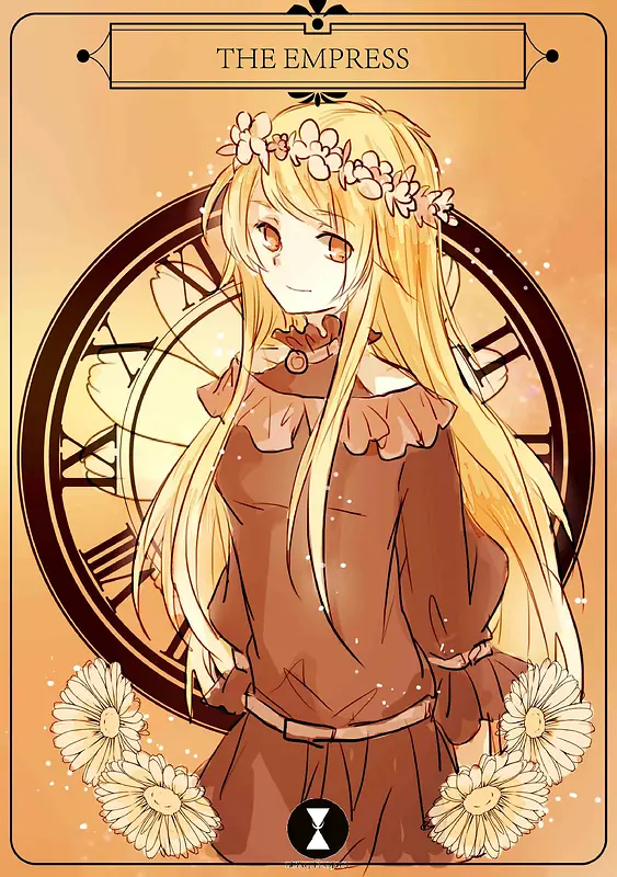 �ֻ�廭�𷢻���-������