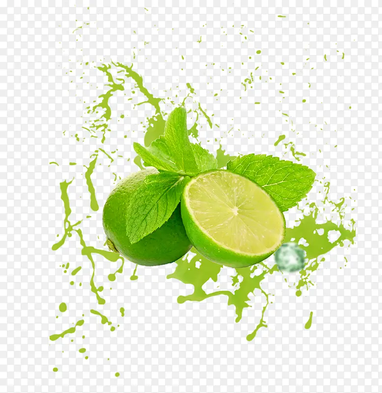 ˮ��Ԫ��-������