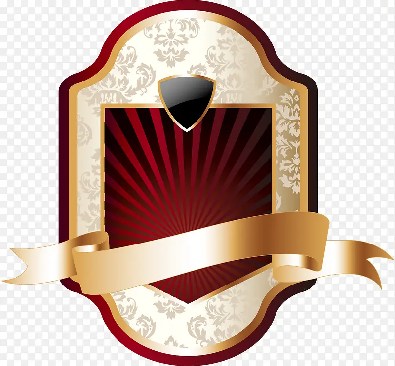 ��ǩͼ��-������