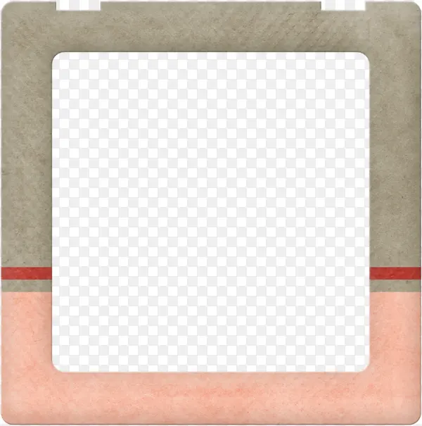 ����ƴɫ�߿�-������