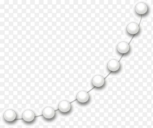 ��ɫ����װ��-������