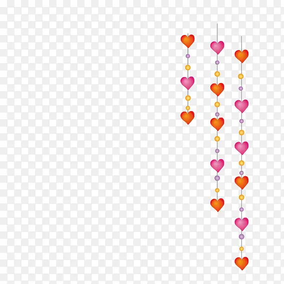 ���Ĵ���-������