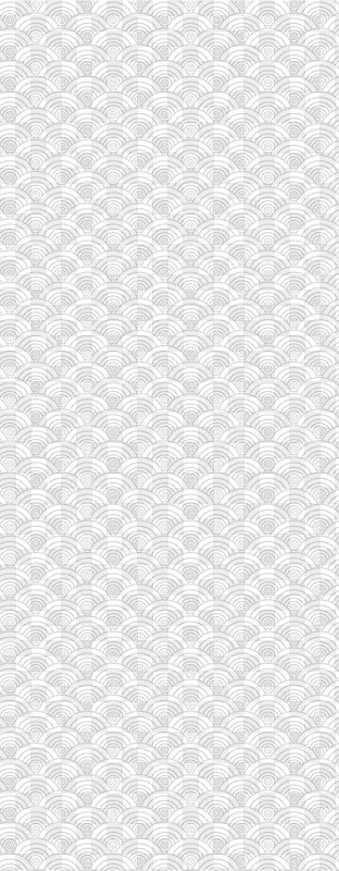 ����Ԫ�� ���Ʊ��� �������� ����-������