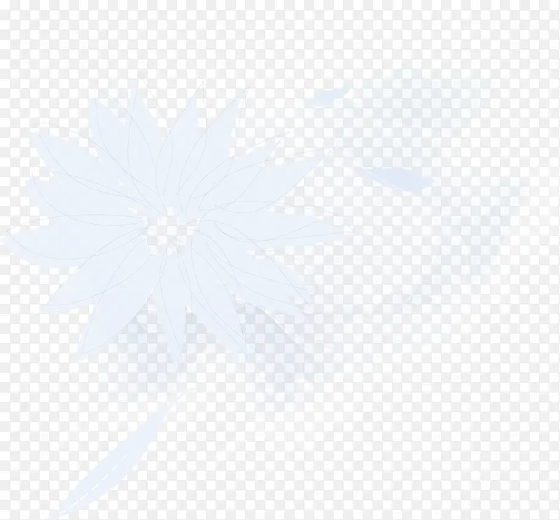 ����ʱ�л���Ԫ��-������