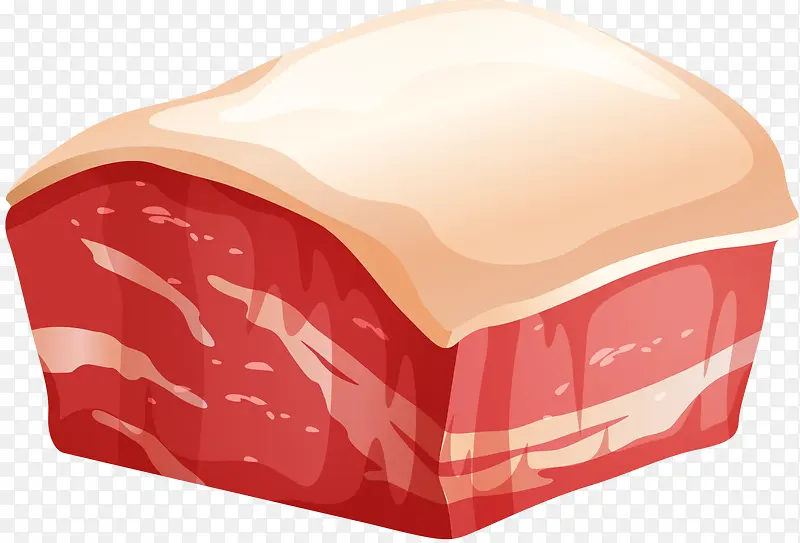 ����Ʒʸ��Ԫ��-������