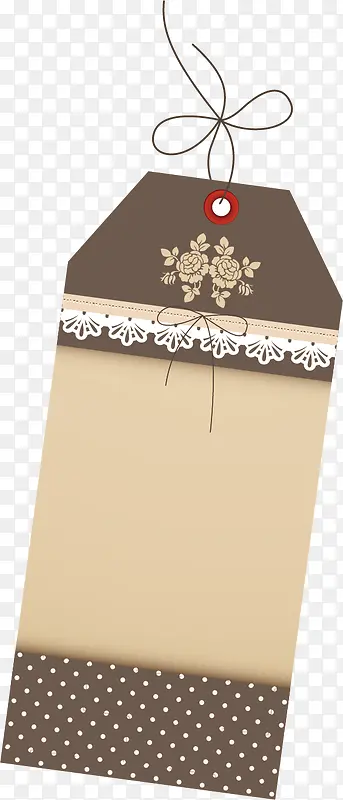 ���߹���PNGʸ��Ԫ��-������