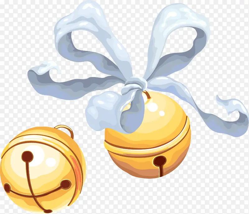 ��ͨ�ֻ澫������-������