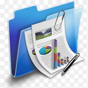 ����ϵͳͼ������-������