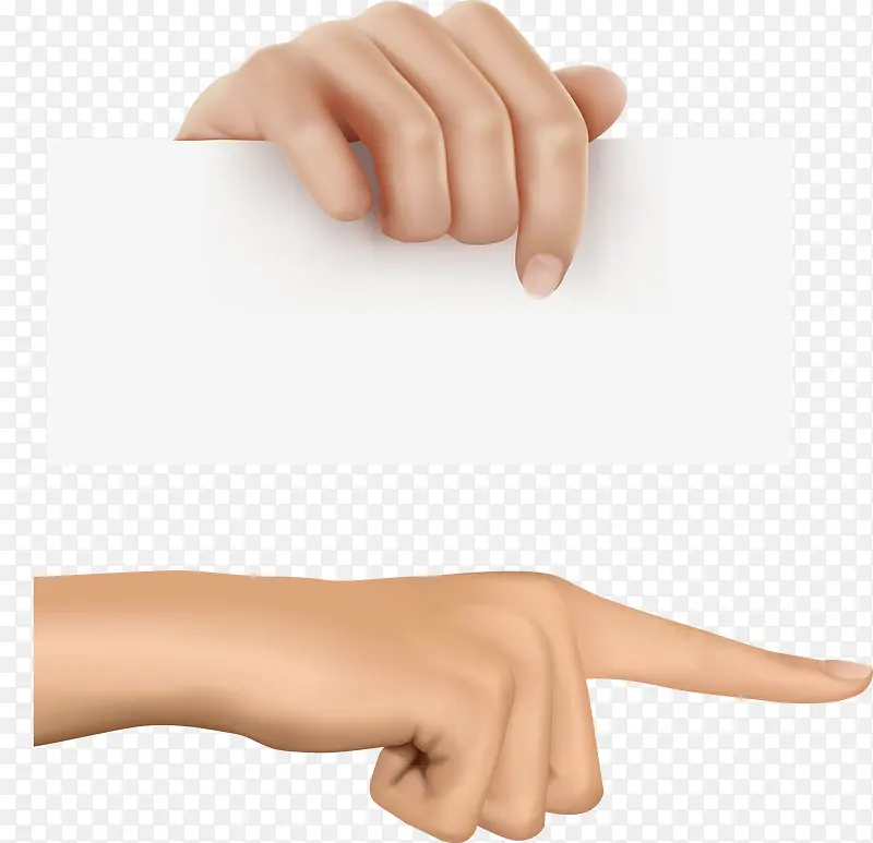 ��ָװ�����ͼ������-������