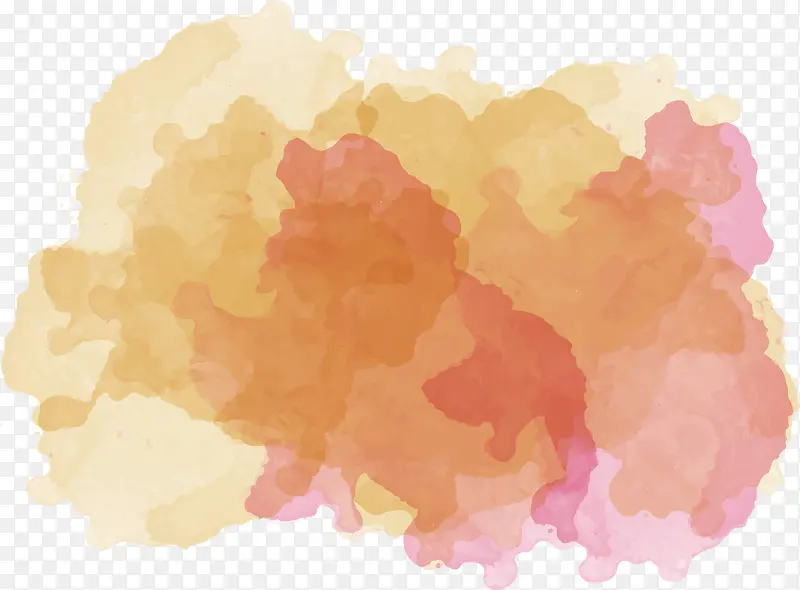 ����ˮ�ʱ������-������