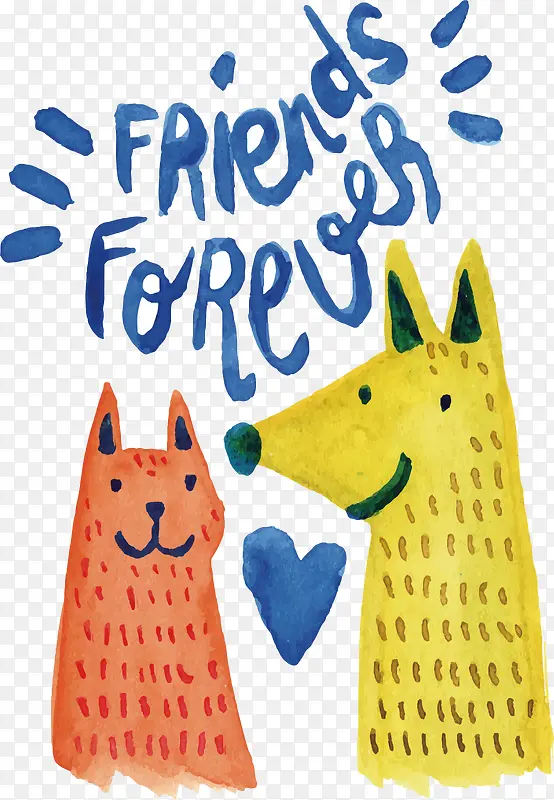 ��ͨС�������-������