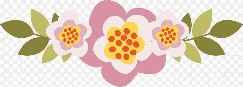 ��ͨ�ֻ澫����-������