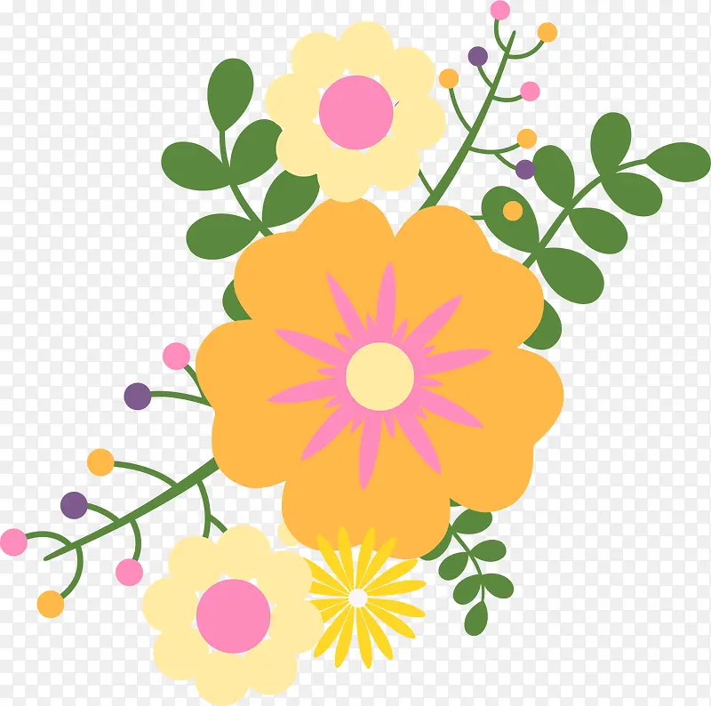 ������ͨ�ֻ滨-������