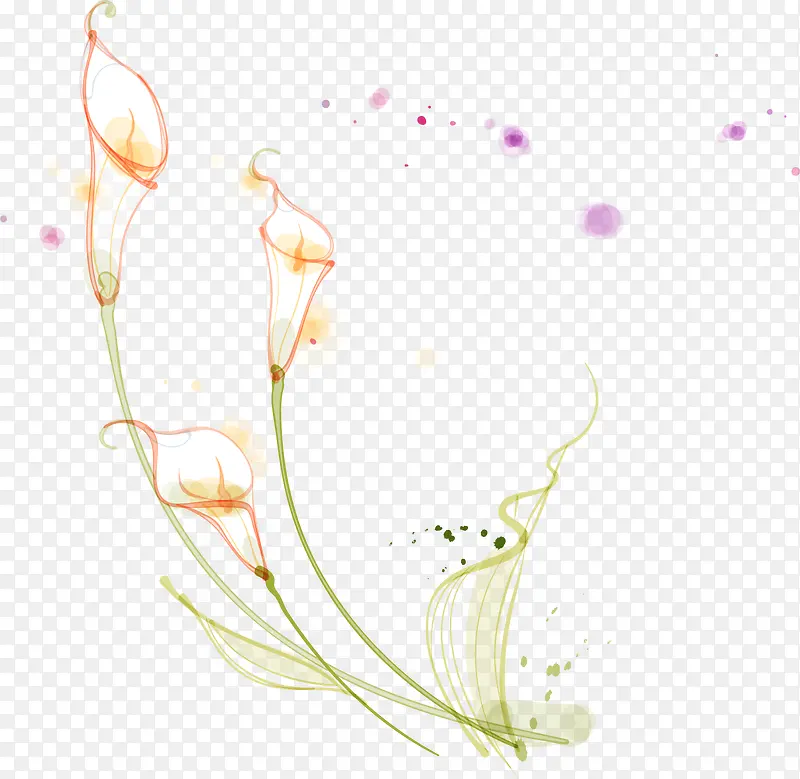 ��ͨ�ֻ澫����-������