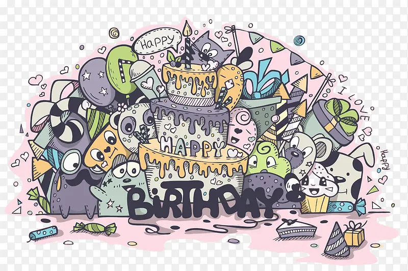 ���յ���-������