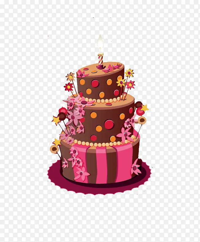 �������յ���-������