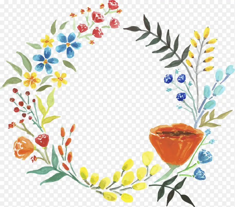 ����ˮ��װ�λ���-������