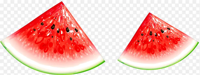 ˮ��ˮ������-������